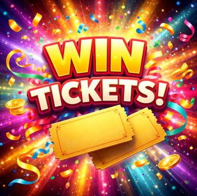 Tickets/Subscriptions